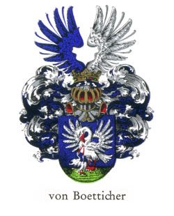 Coat of arms